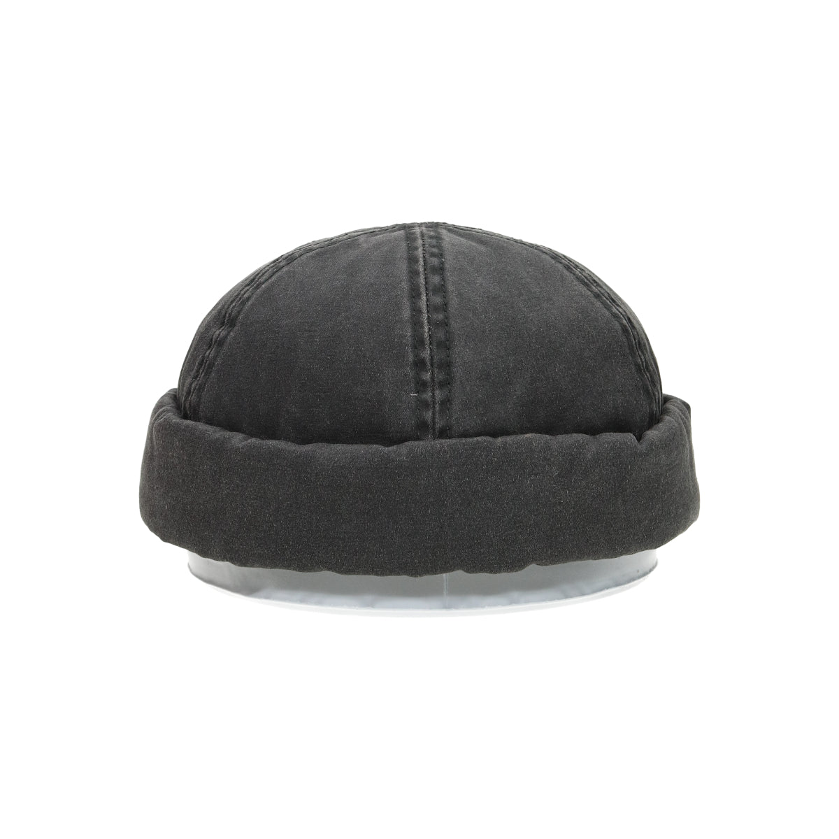 Docker CO/PES schwarz