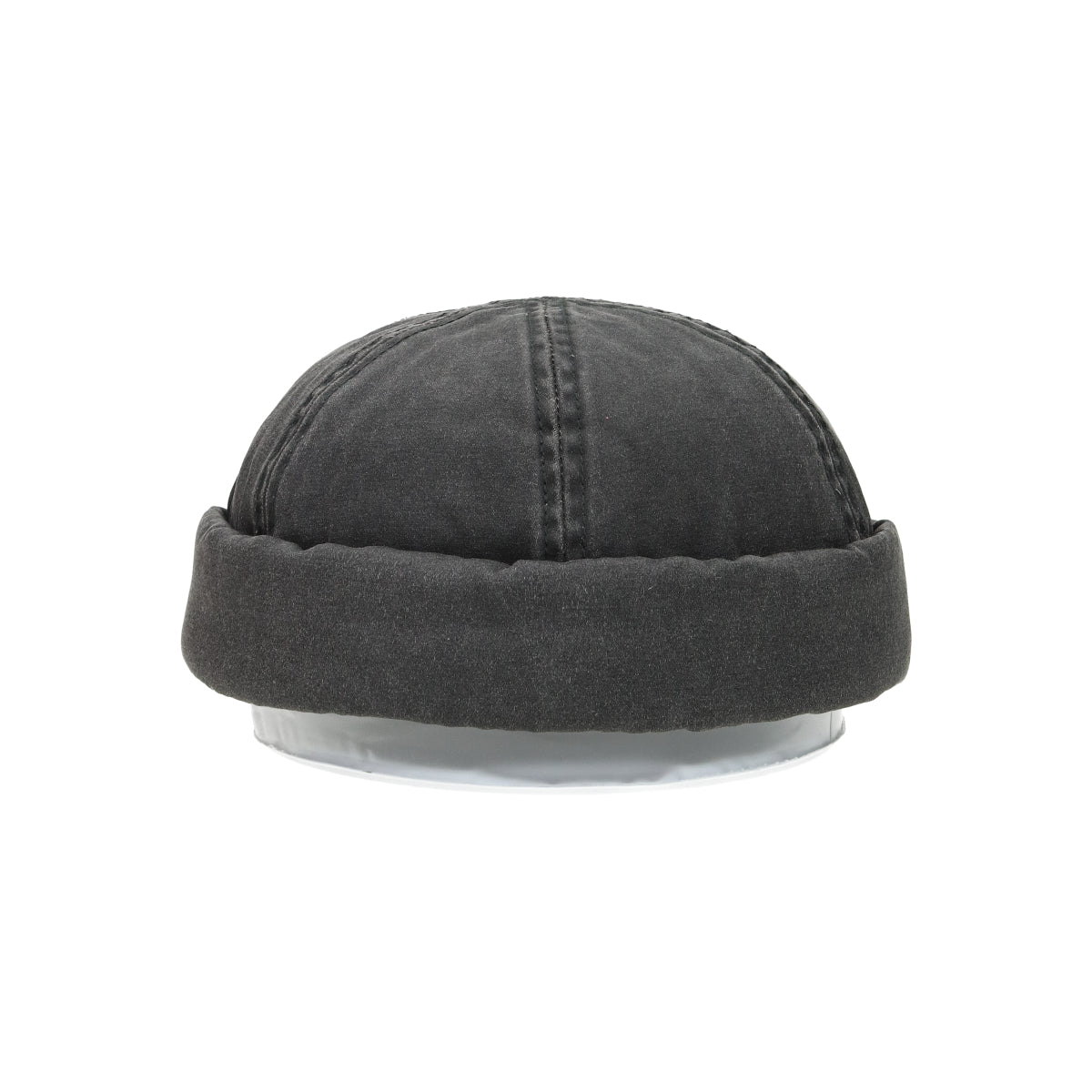 Docker CO/PES schwarz