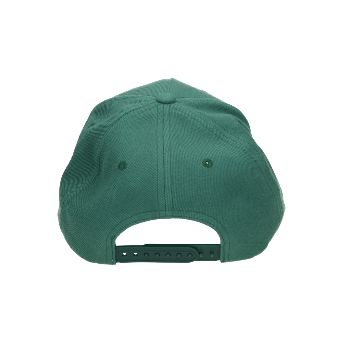 Crest C MP Snapback spruce