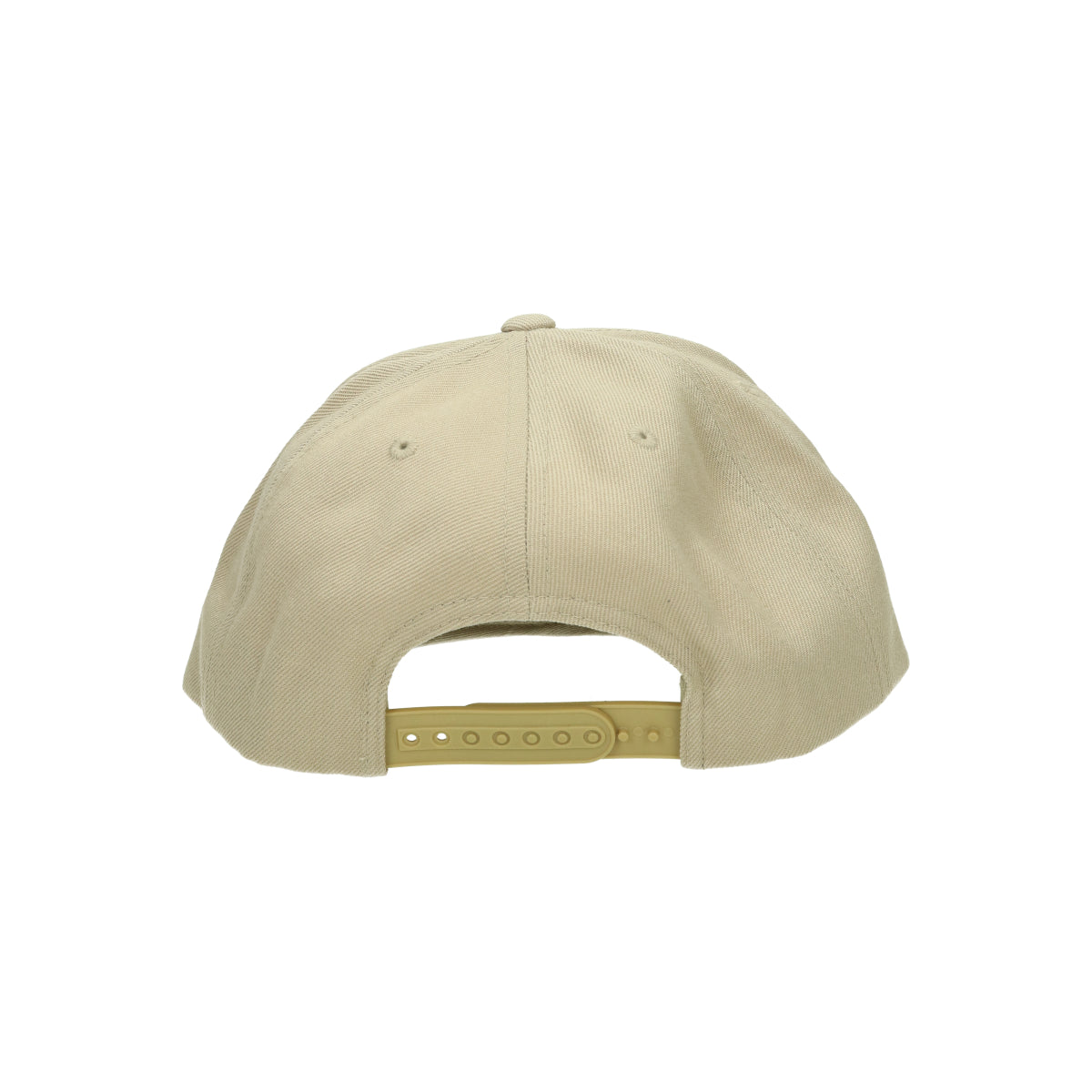 Oath III Snapback sand