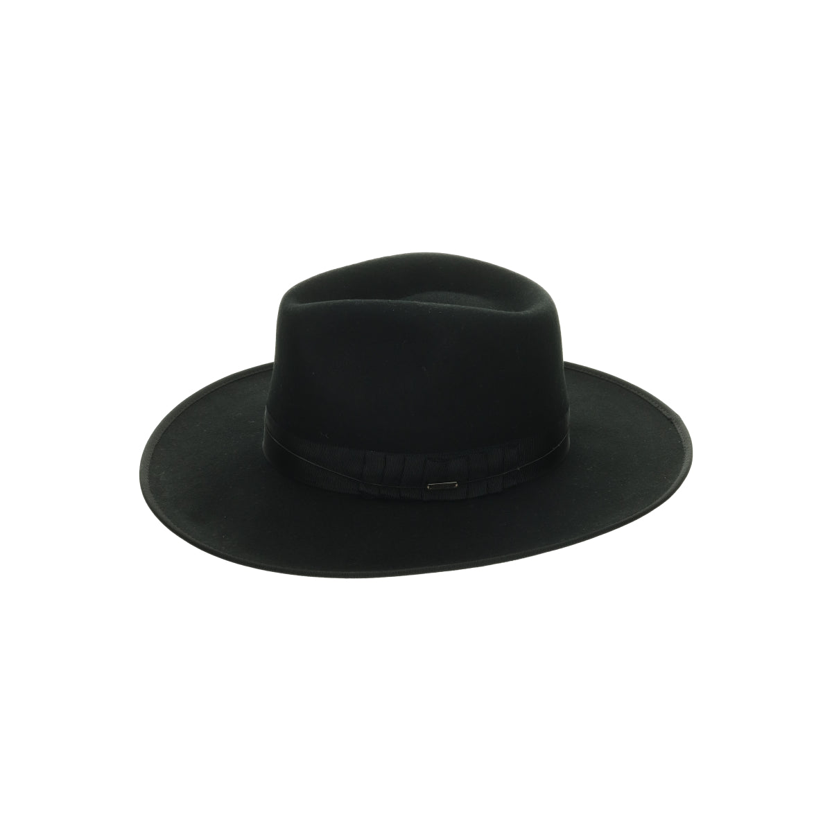 Reno Fedora black/black