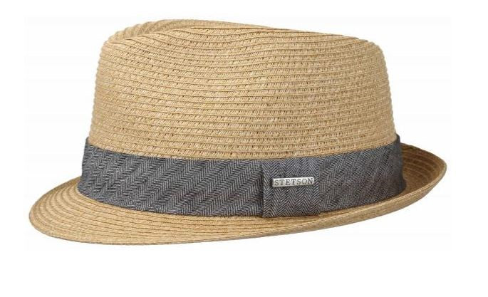 Trilby Toyo beige