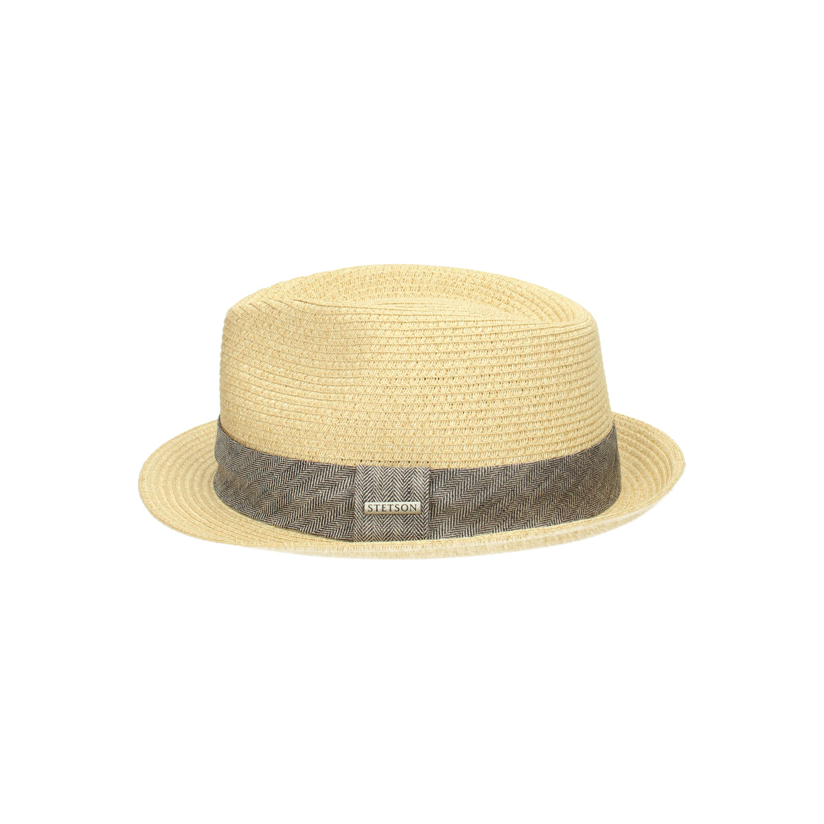 Trilby Toyo beige