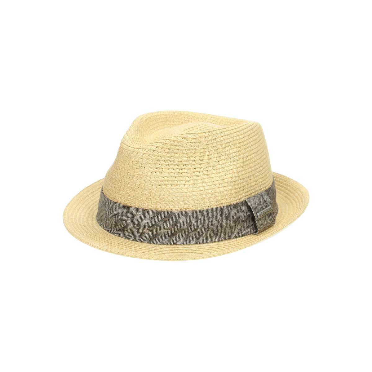 Trilby Toyo beige