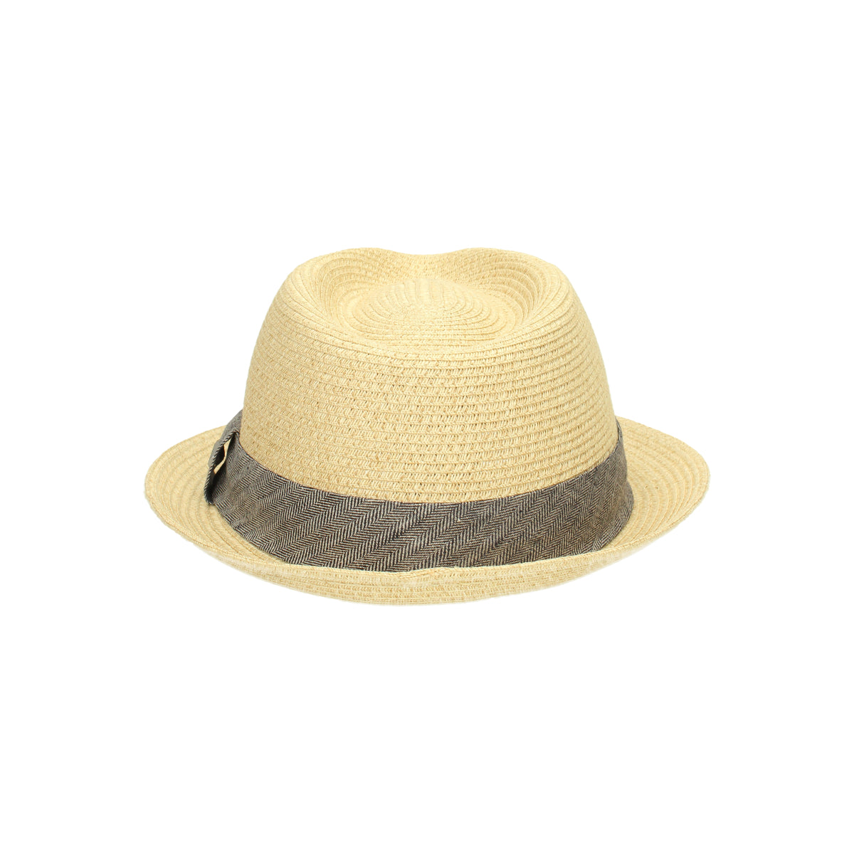 Trilby Toyo beige