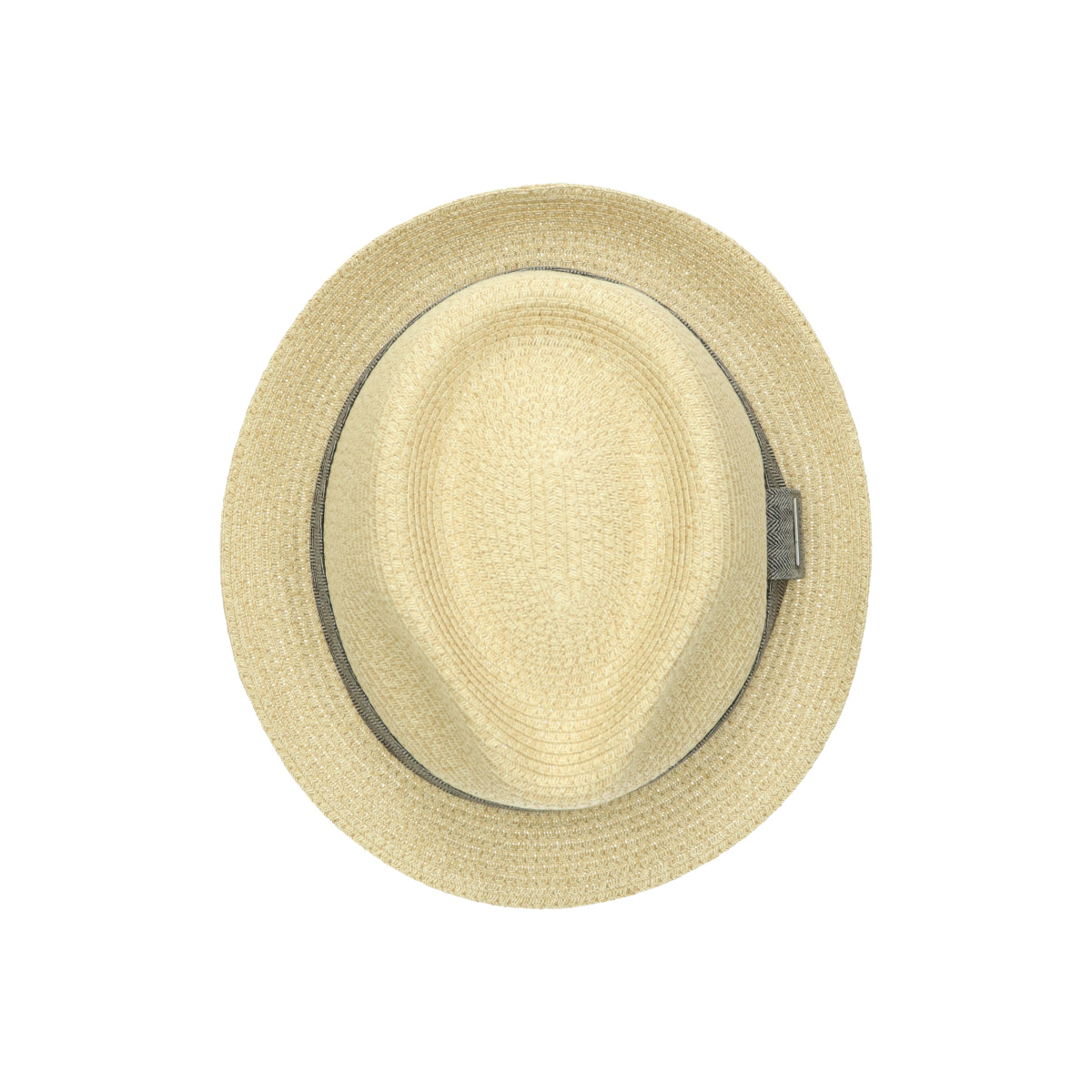 Trilby Toyo beige