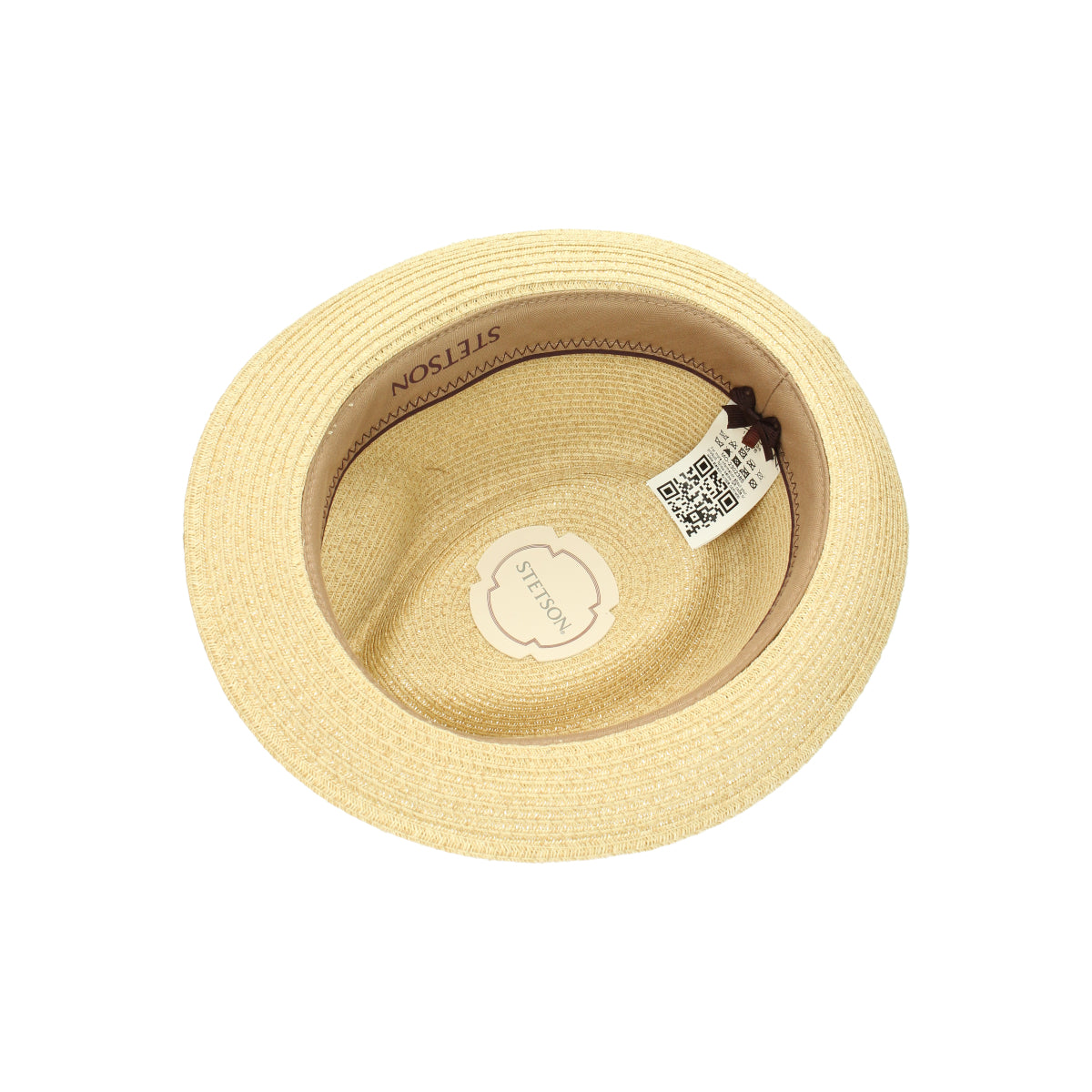 Trilby Toyo beige