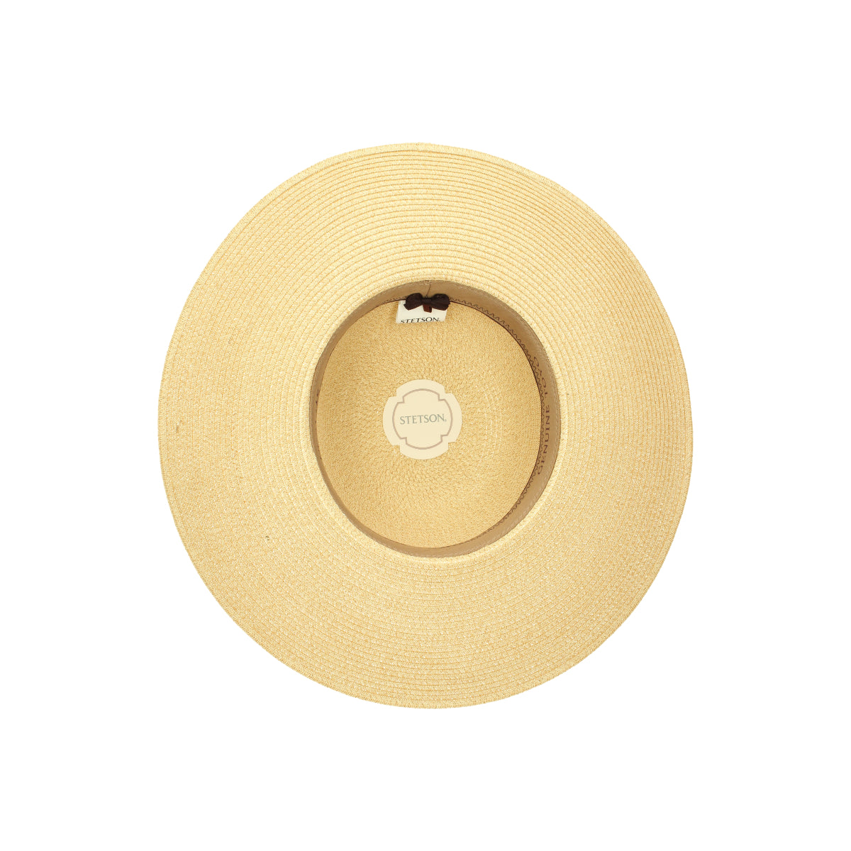 Ladies Toyo beige braun