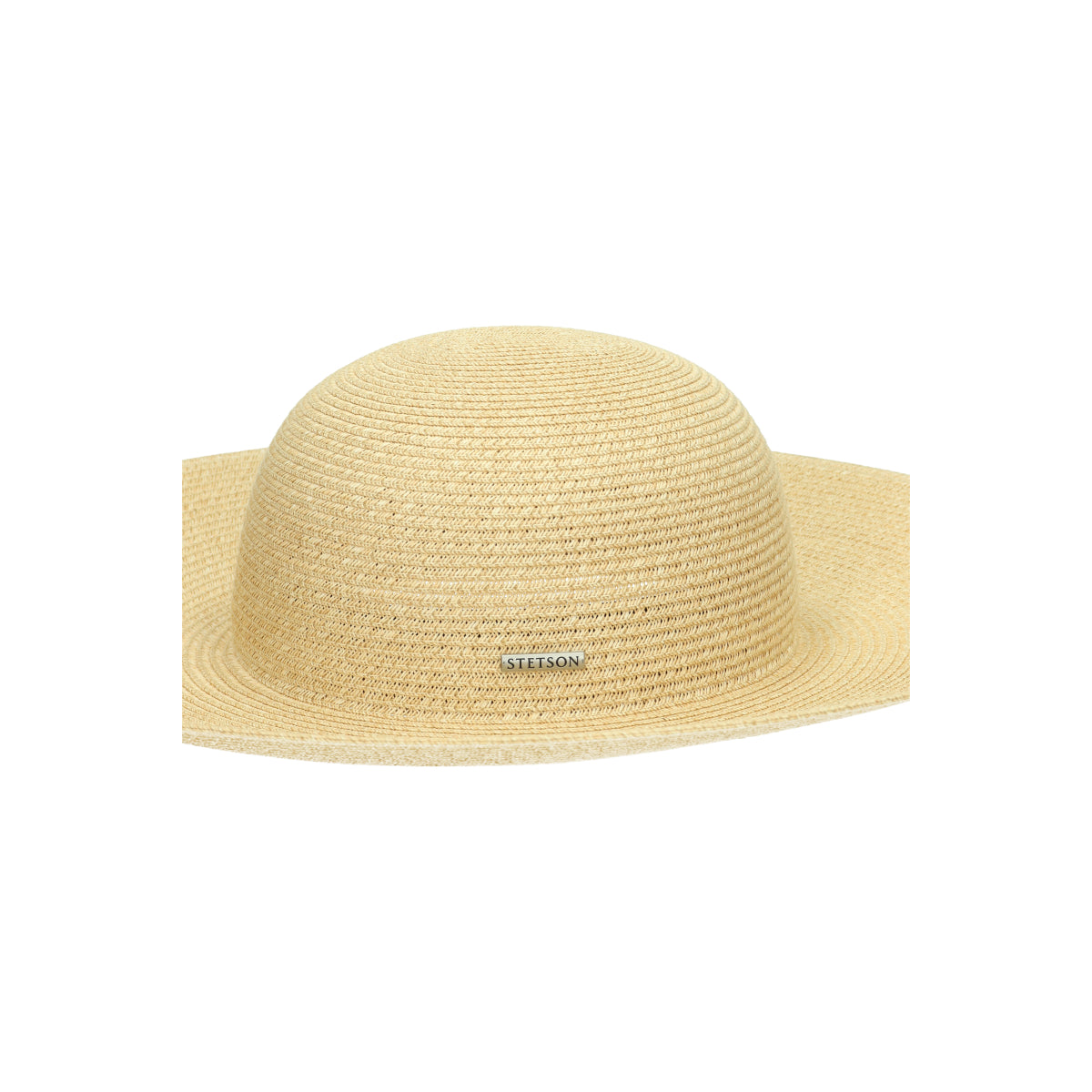 Ladies Toyo beige braun