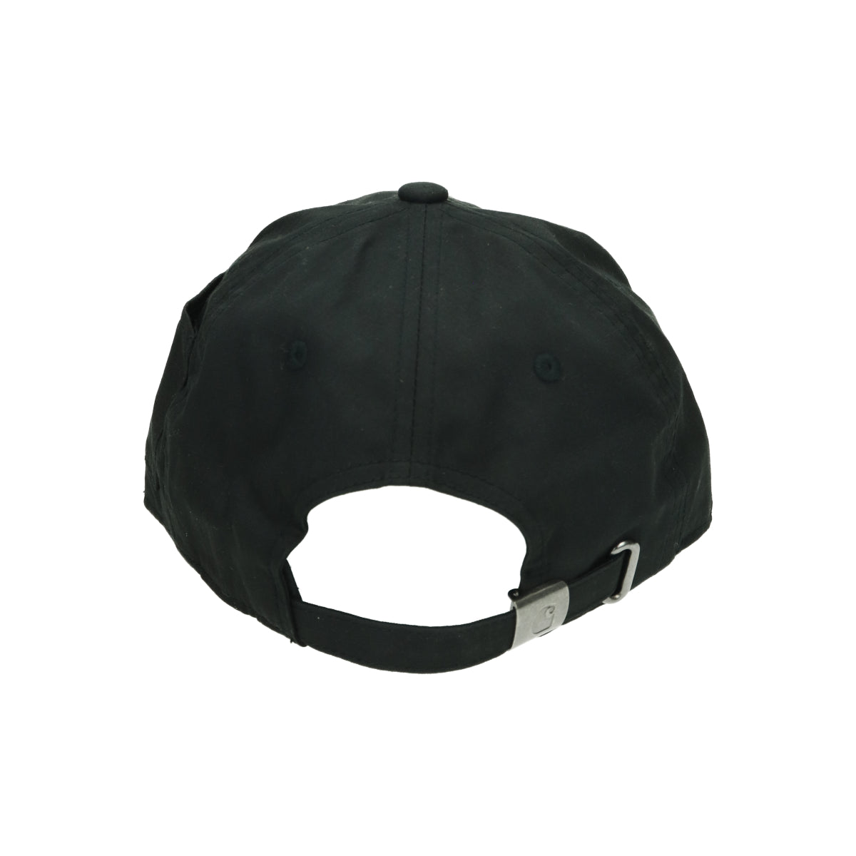 Haste Cap black