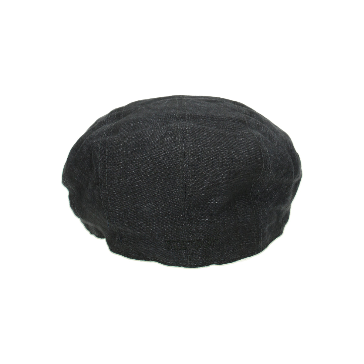 Ivy Cap Linen grau