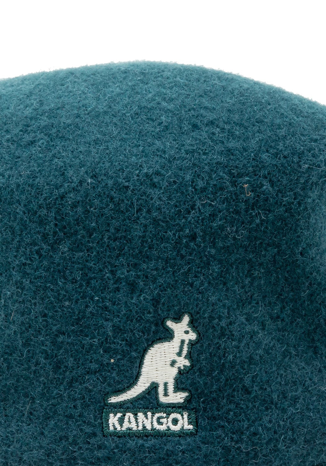 504 Kangol Cap pine