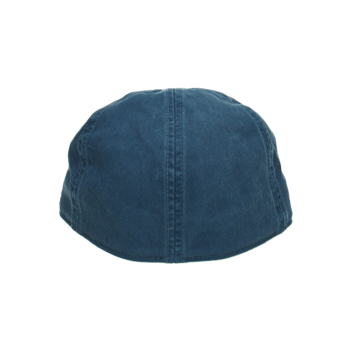 Texas Cotton navy blau