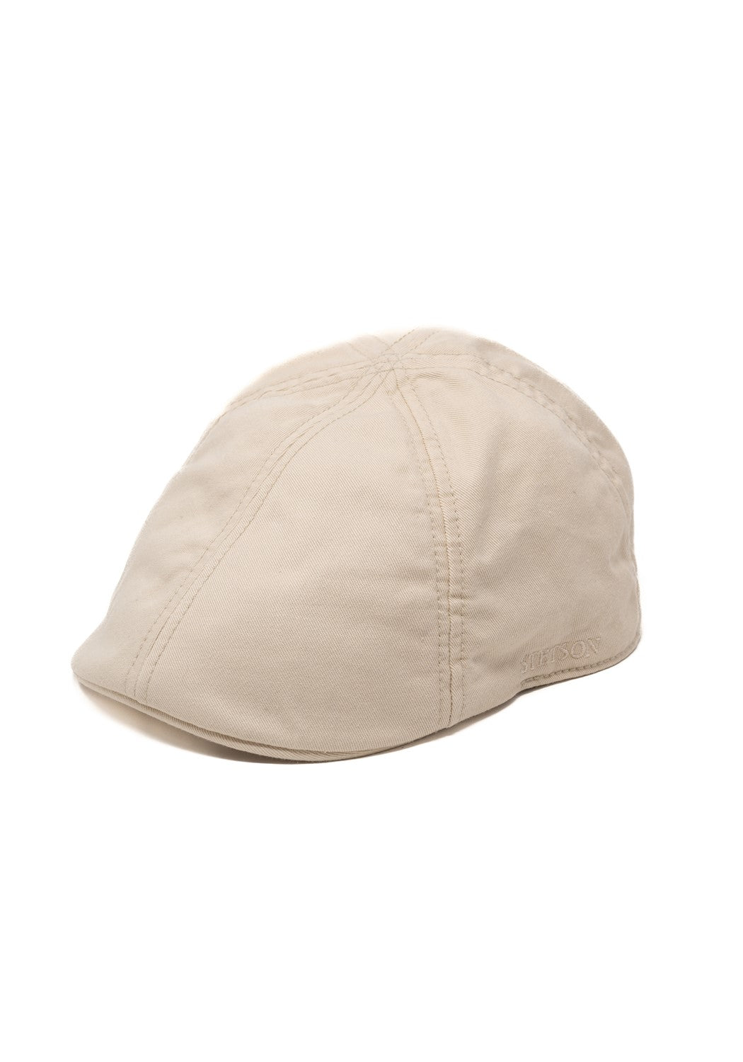 Texas Cotton cremebeige