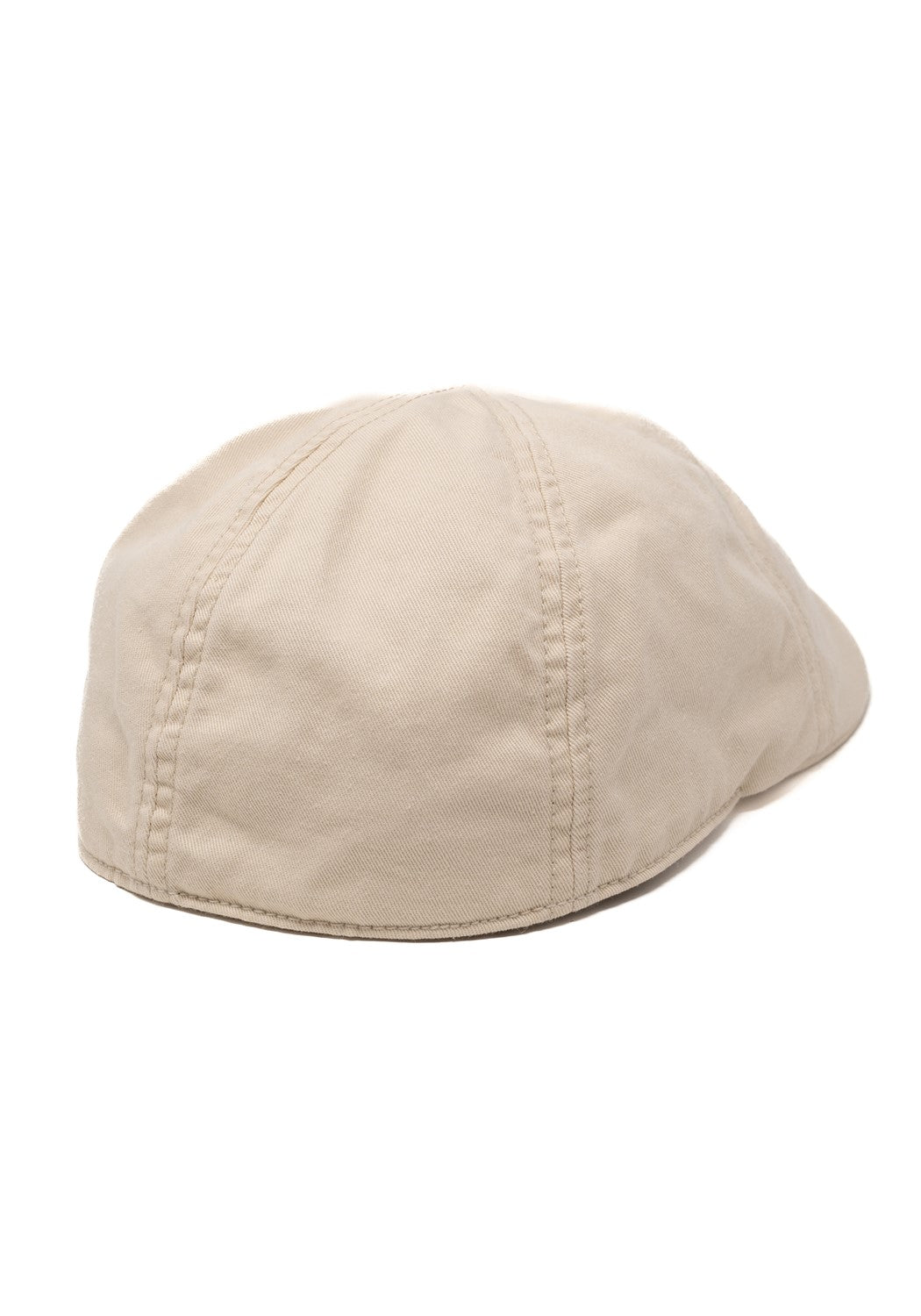 Texas Cotton cremebeige