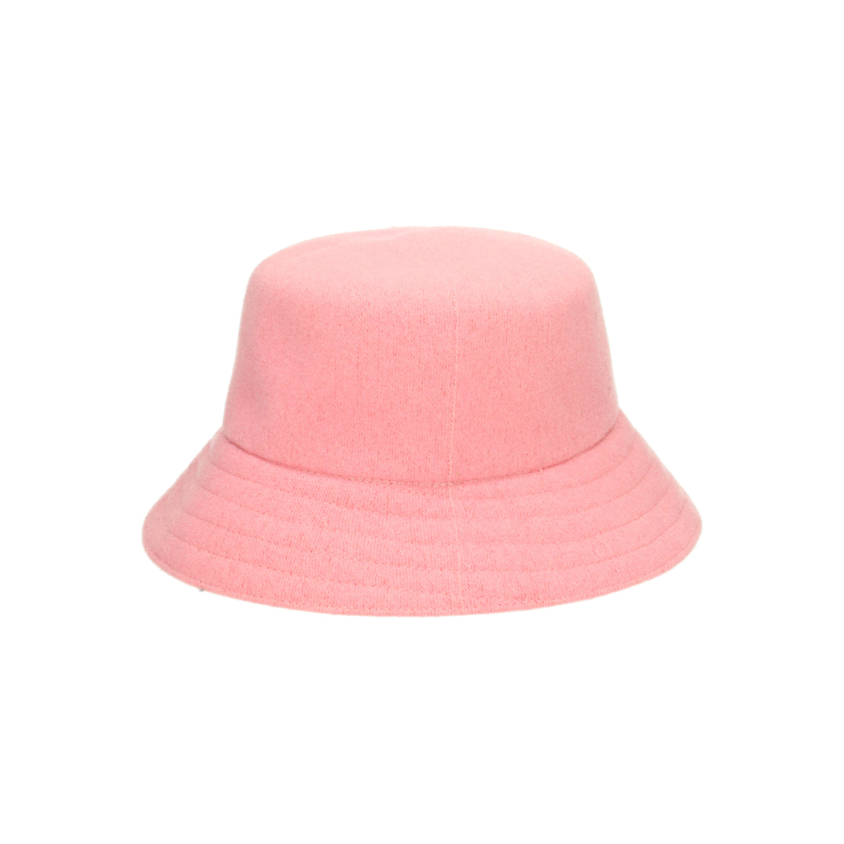 Wool Lahinch pepto