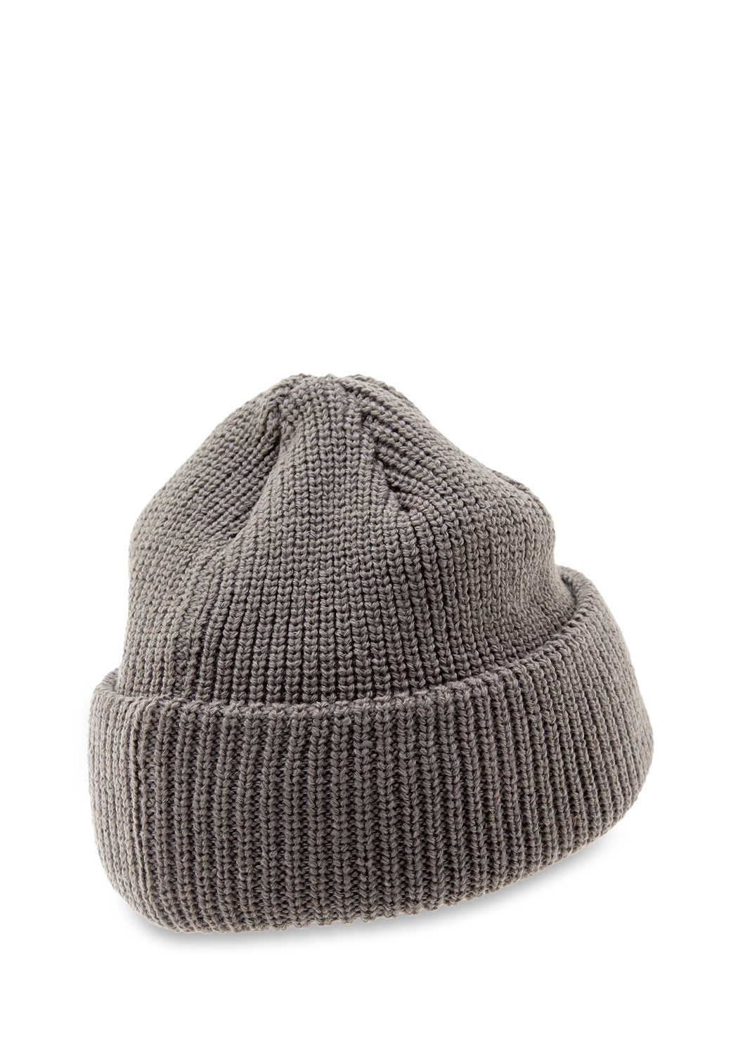 Cardinal 2 Way Beanie grey