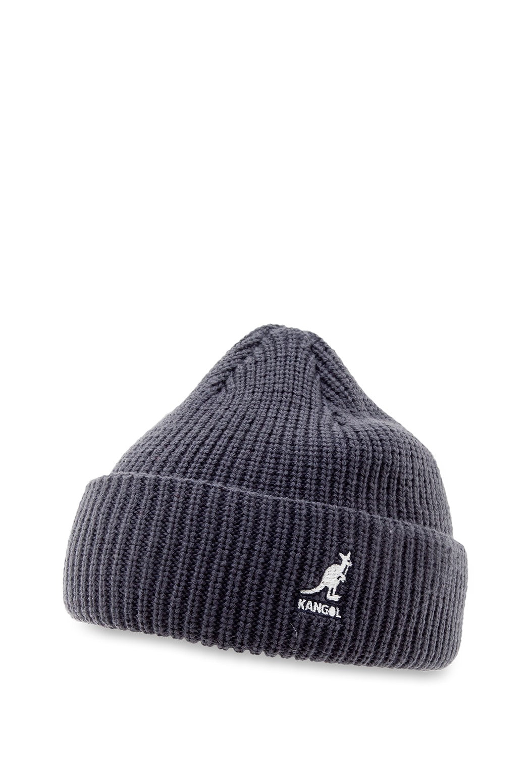 Cardinal 2 Way Beanie deep springs