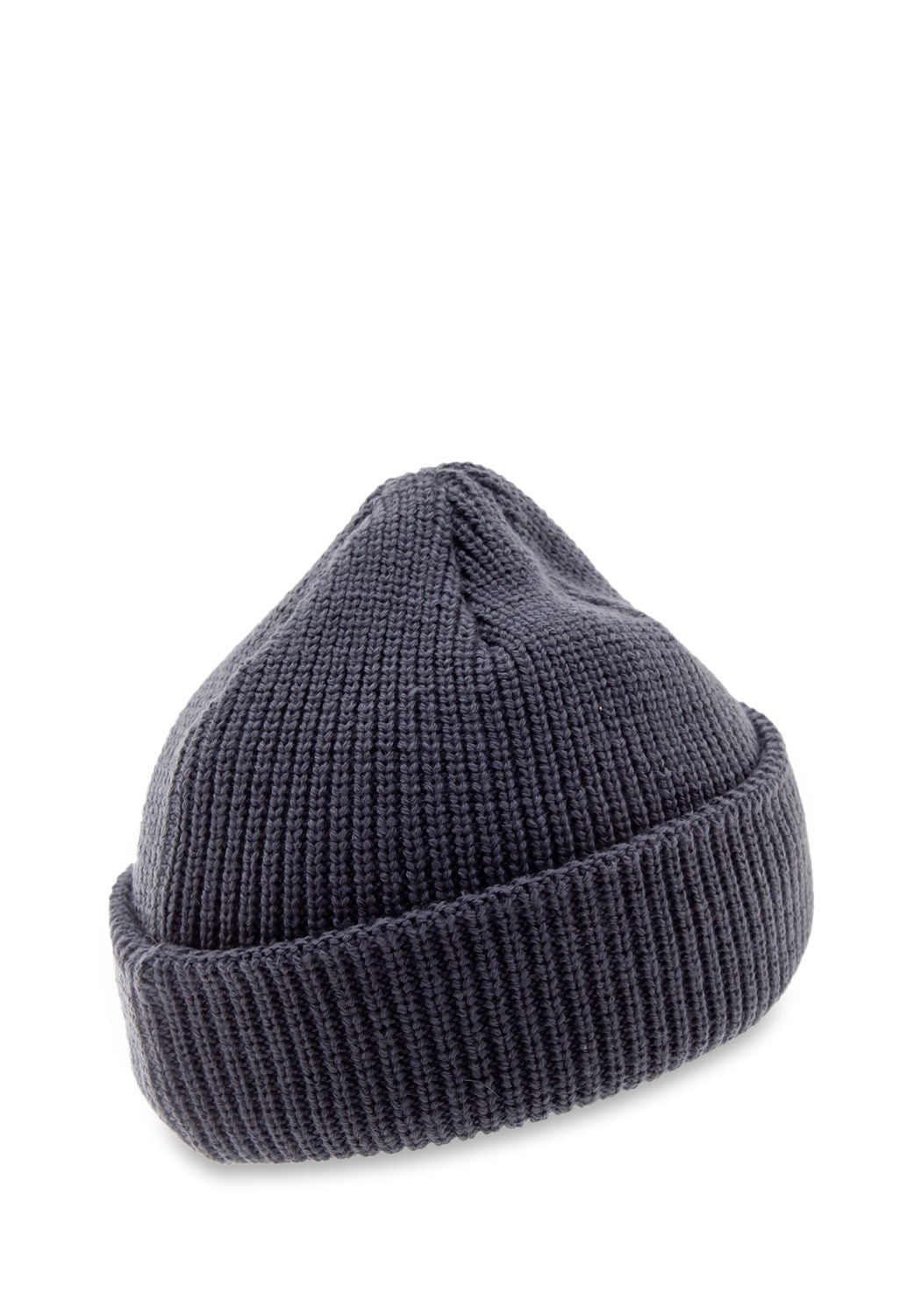 Cardinal 2 Way Beanie deep springs