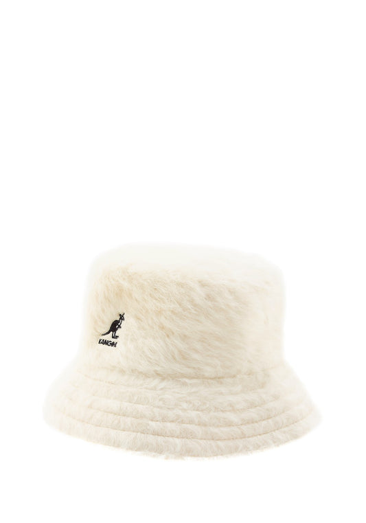 Furgora Bucket ivory