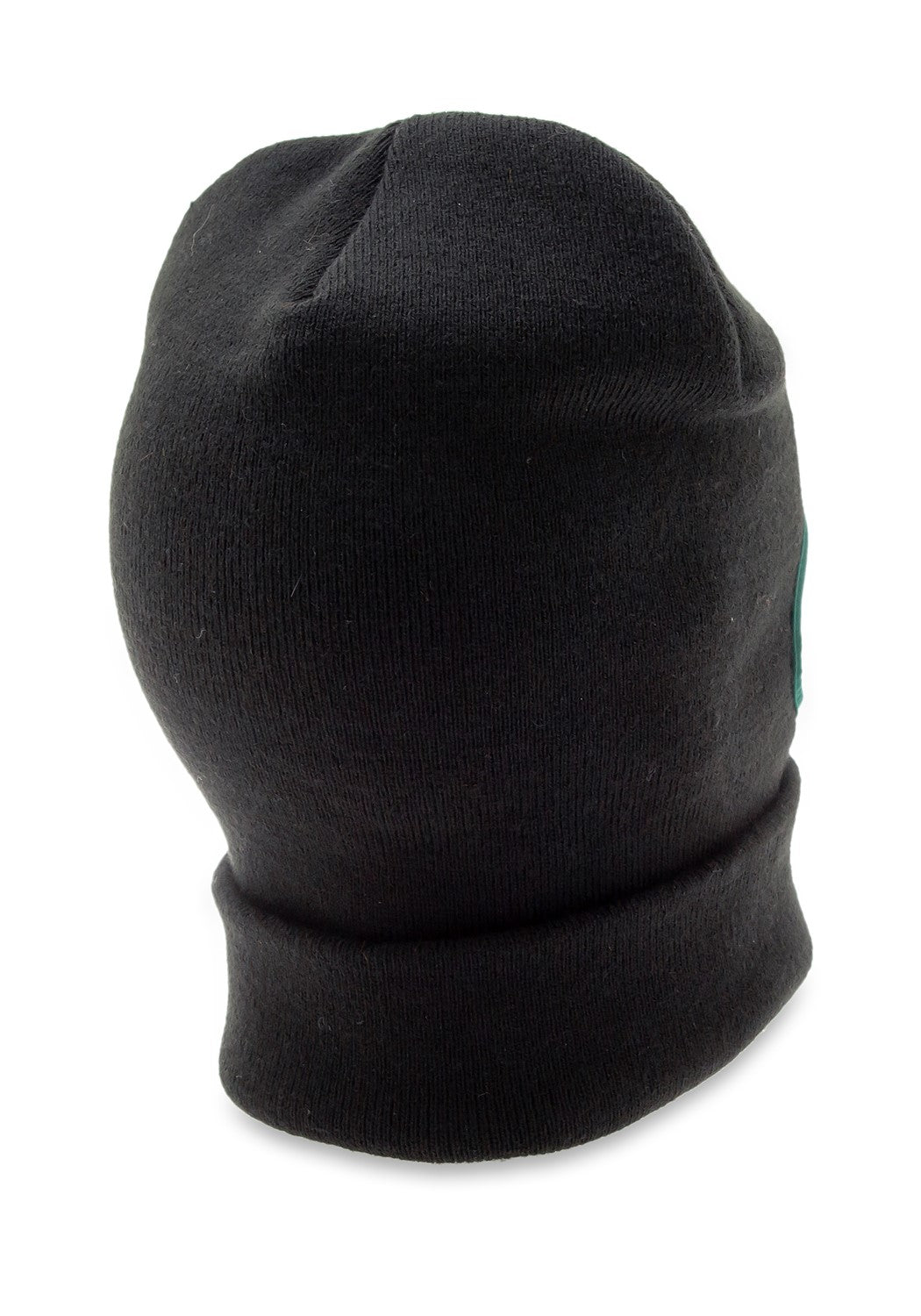 Y2K Balaclava black