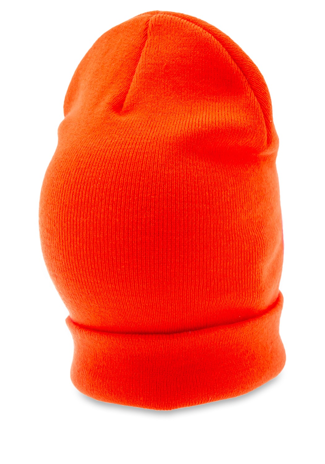 Y2K Balaclava cherry glow