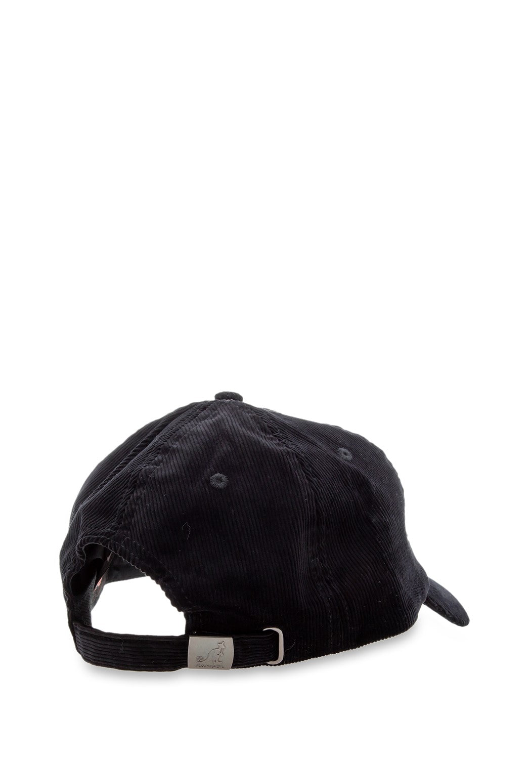 Cord Baseball black