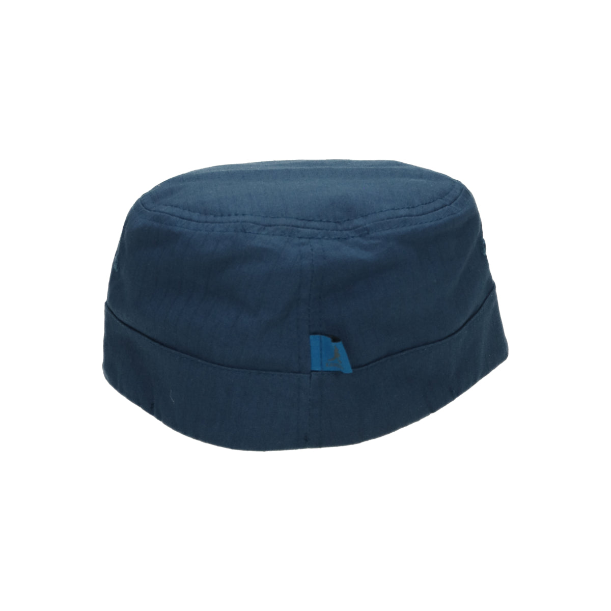 Ripstop Army Cap navy