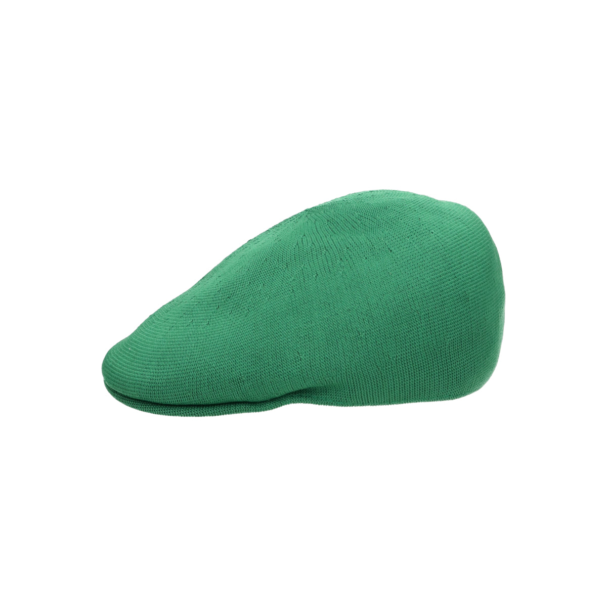 Seamless Tropic 507 turf green