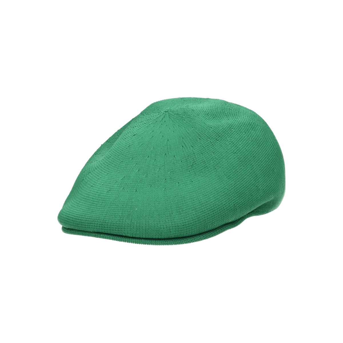 Seamless Tropic 507 turf green