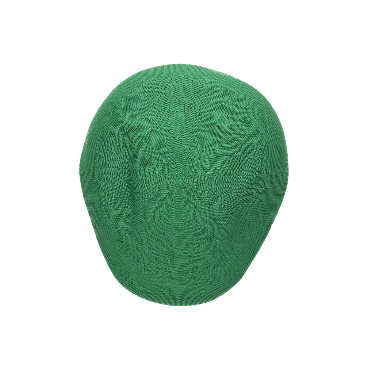 Seamless Tropic 507 turf green