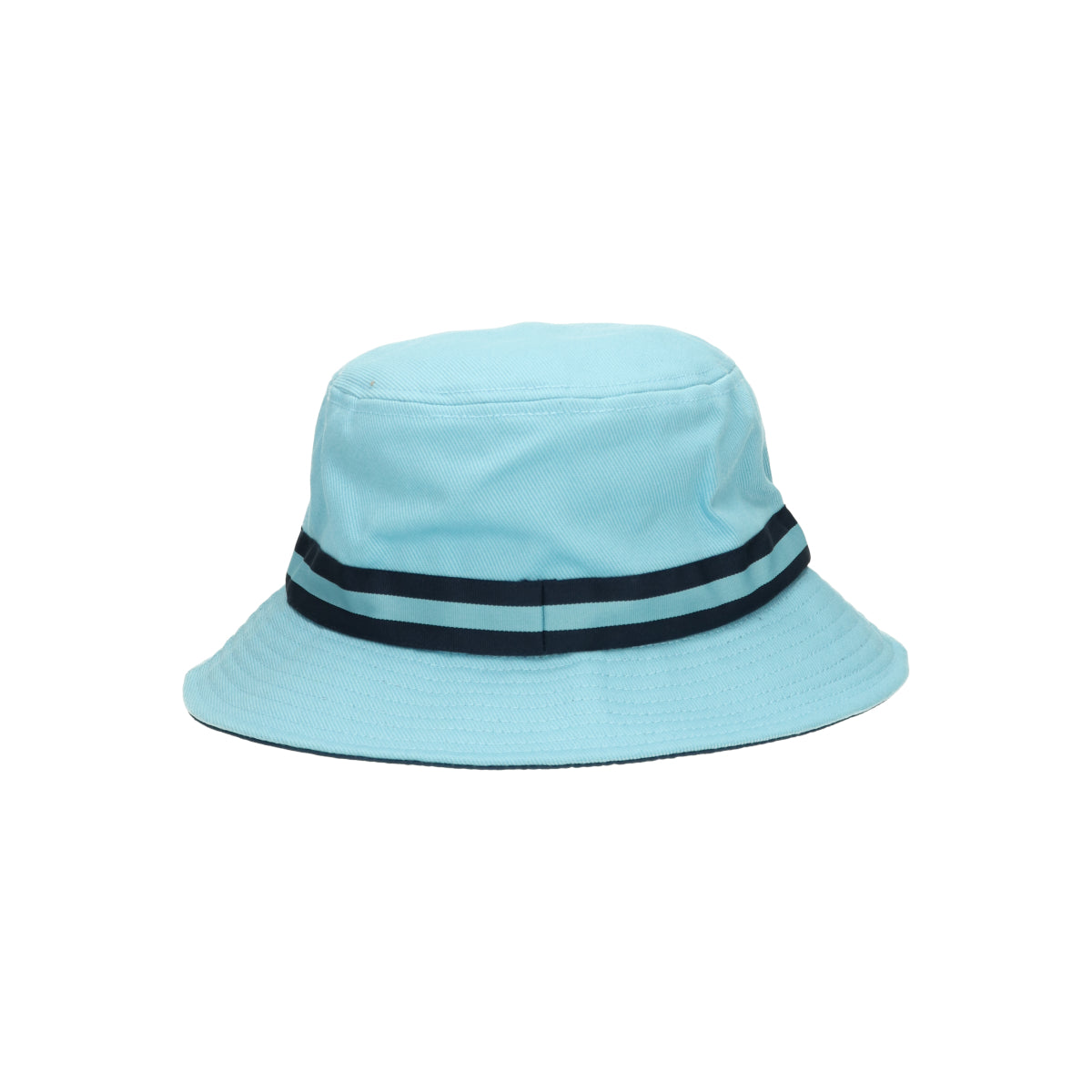 Stripe Lahinch light blue