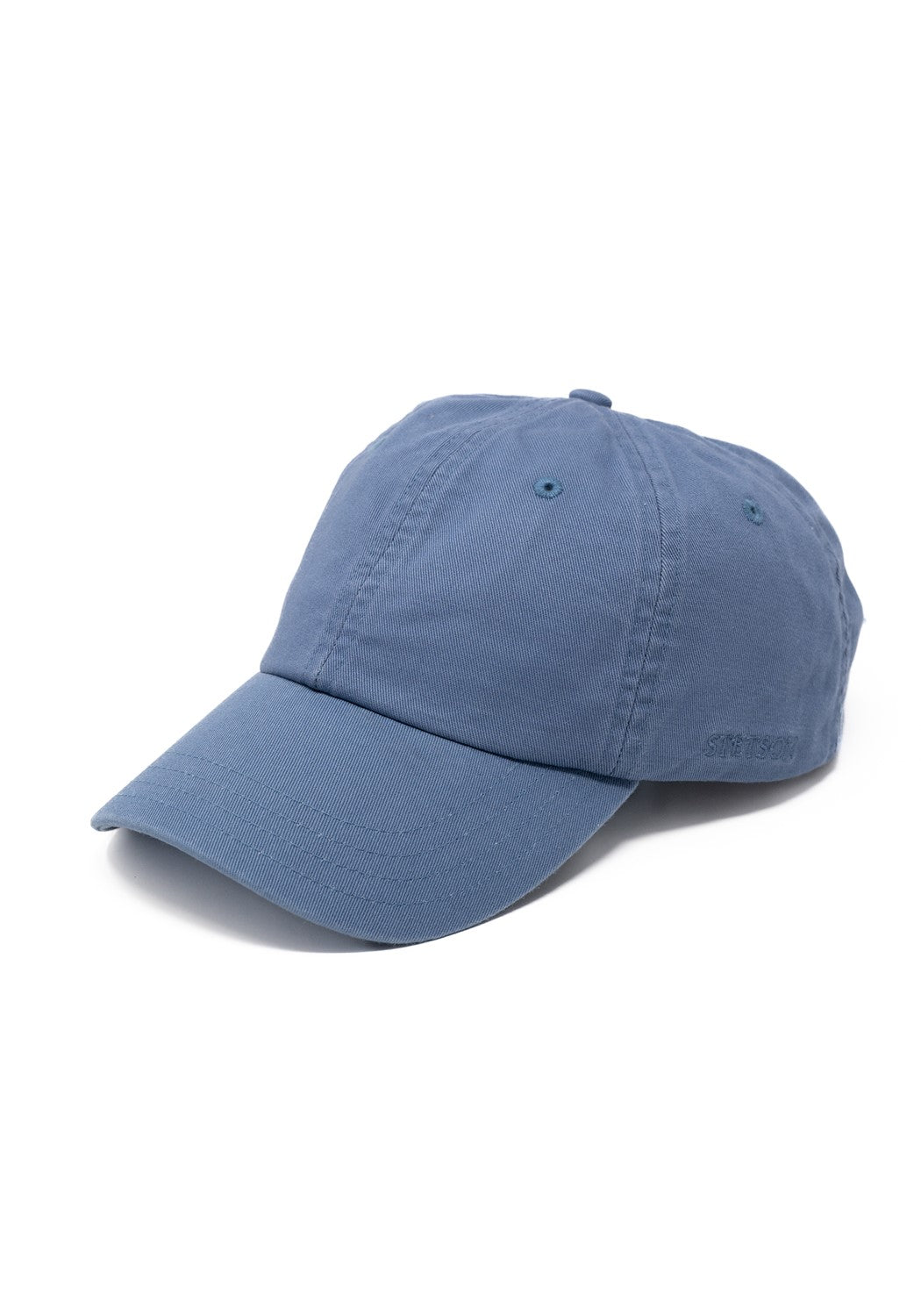 Baseball Cap Cotton jeans