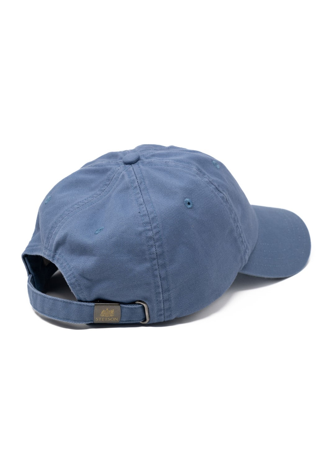 Baseball Cap Cotton jeans