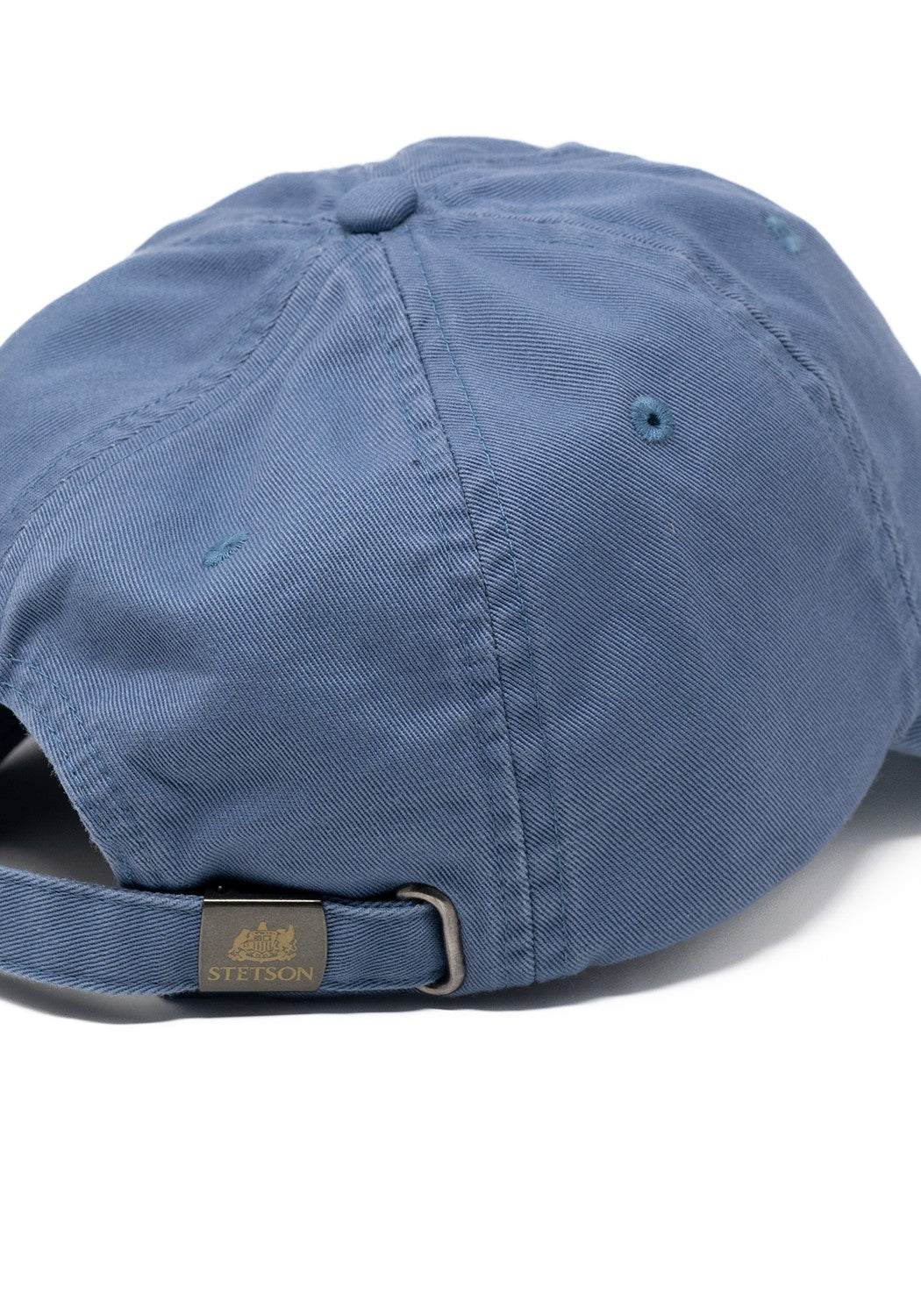 Baseball Cap Cotton jeans