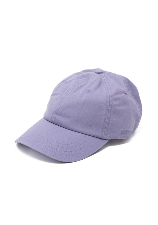 Baseball Cap Cotton flieder