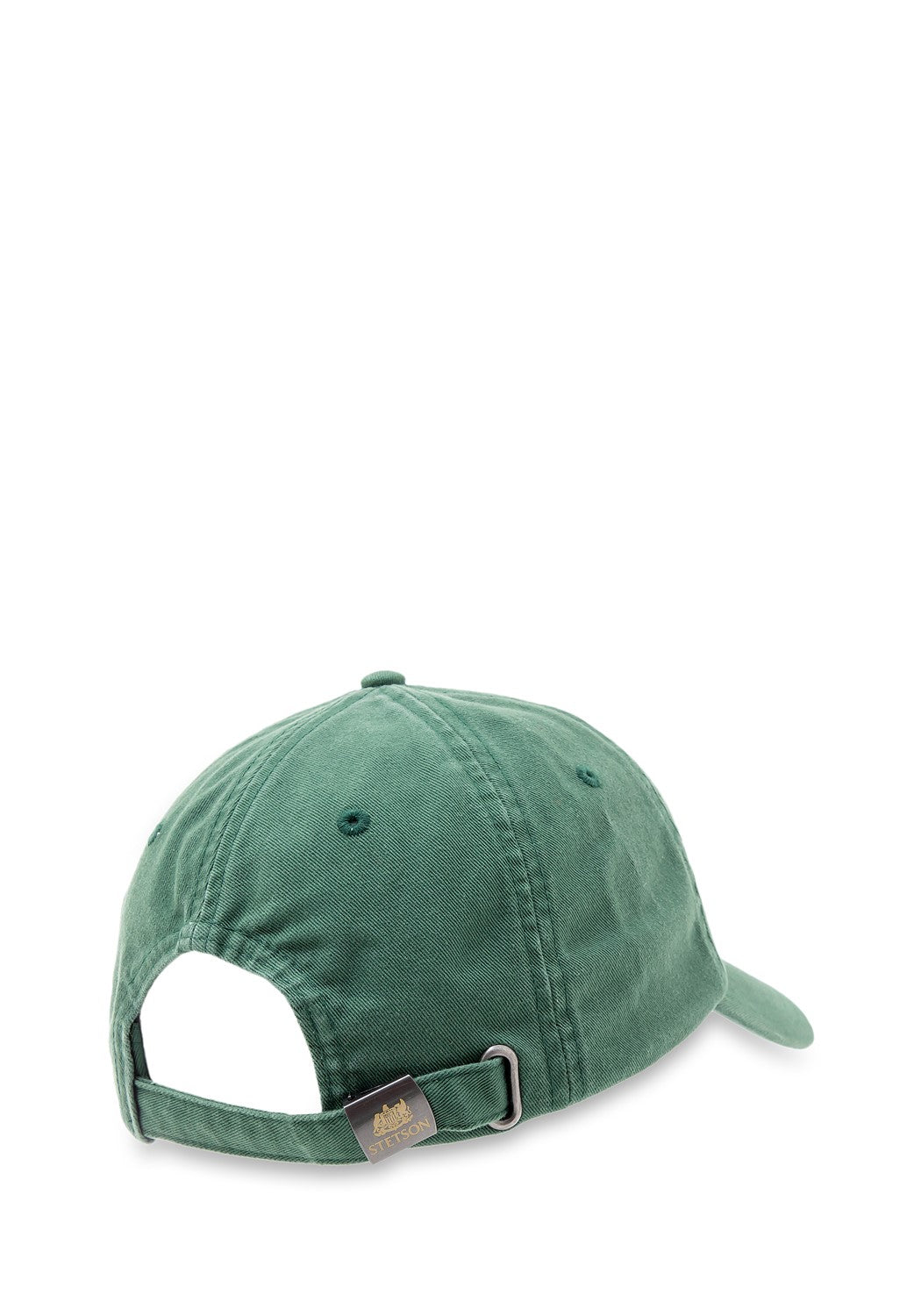 Baseball Cap Cotton