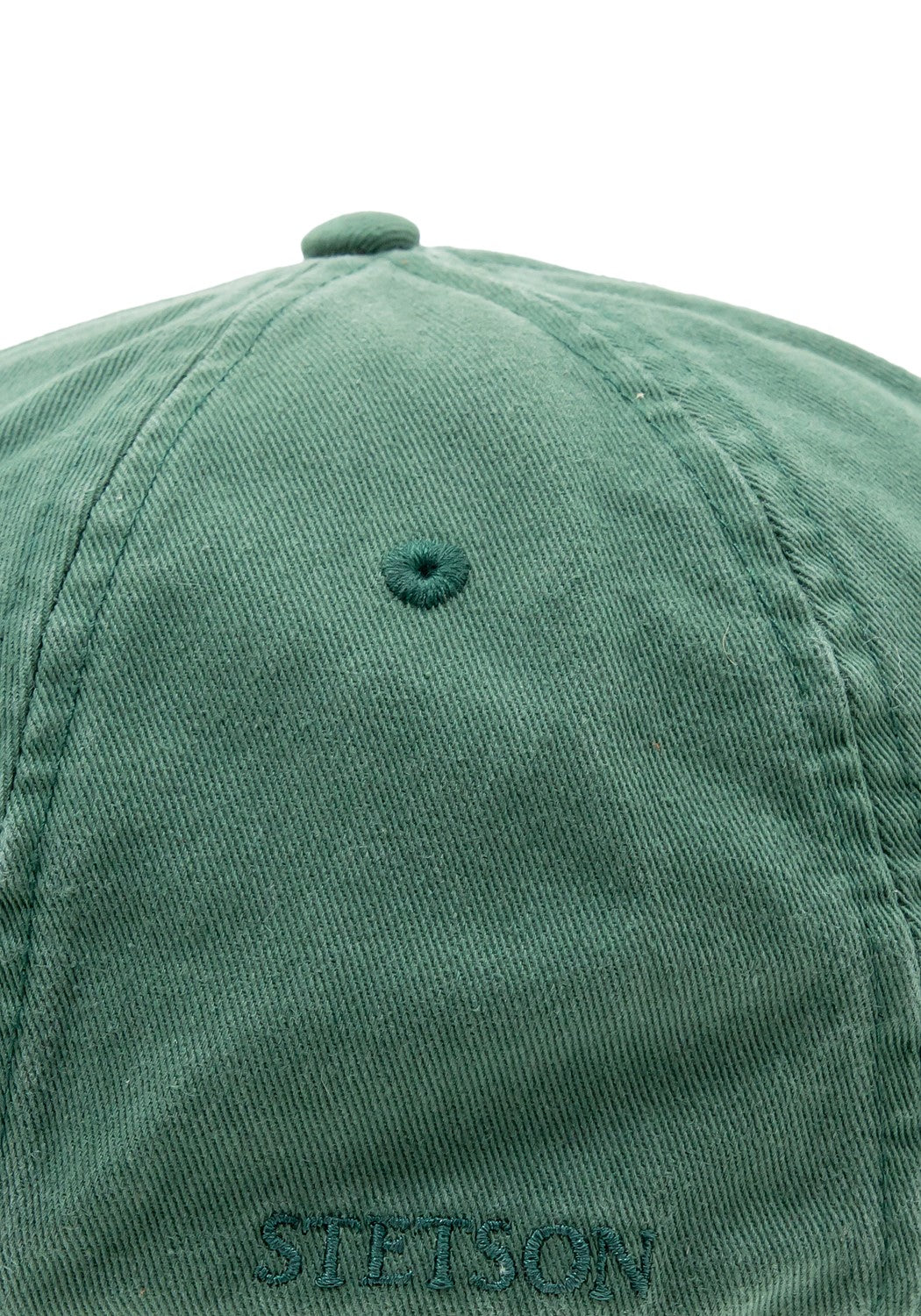 Baseball Cap Cotton