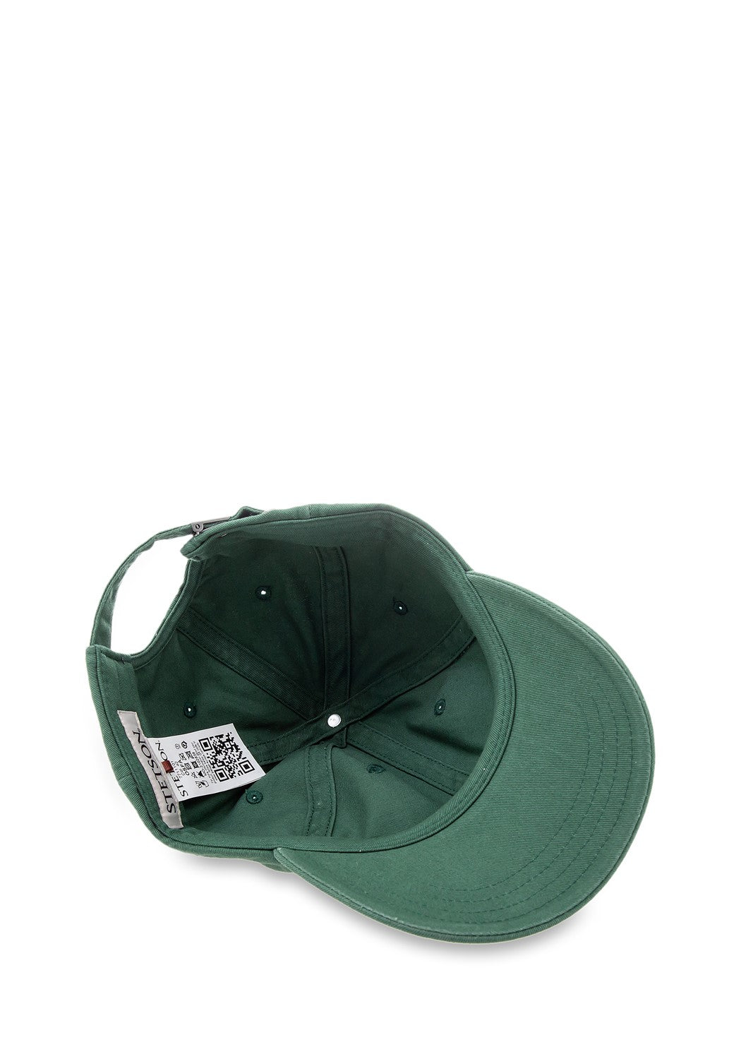 Baseball Cap Cotton