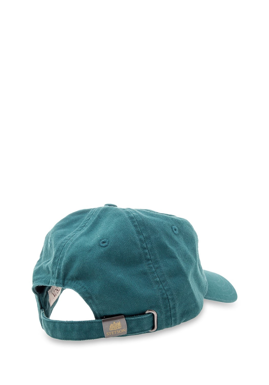 Baseball Cap Cotton