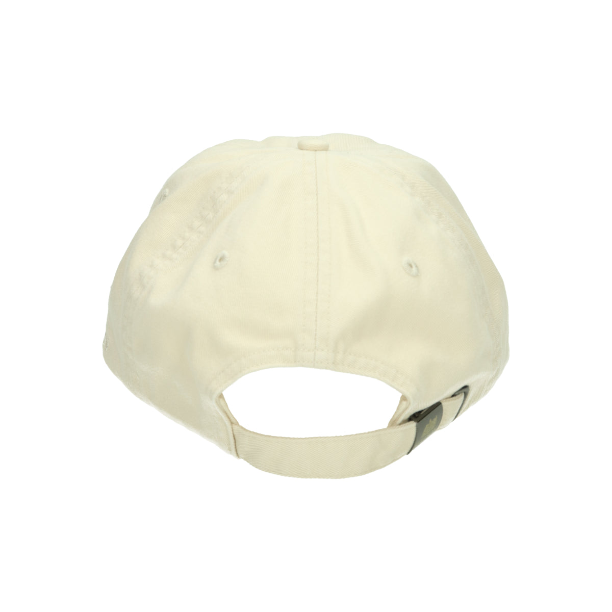 Baseball Cap Cotton natur