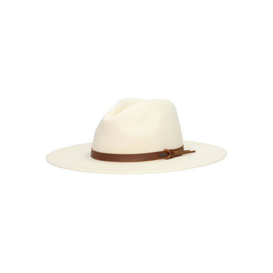 Field Proper Hat whitecap