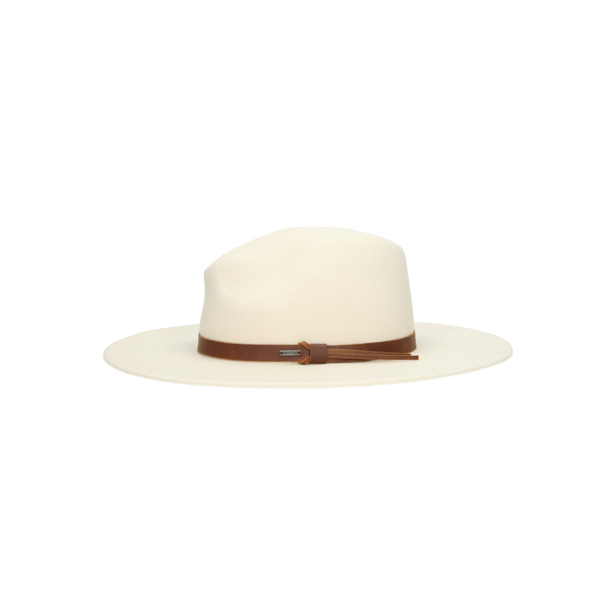 Field Proper Hat whitecap