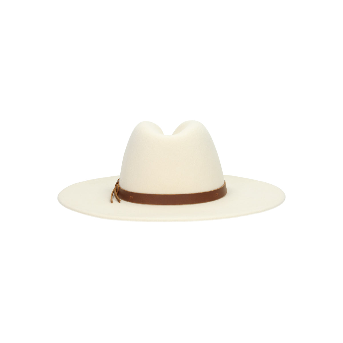 Field Proper Hat whitecap