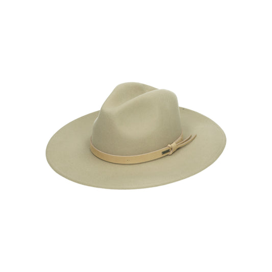 Field Proper Hat sand