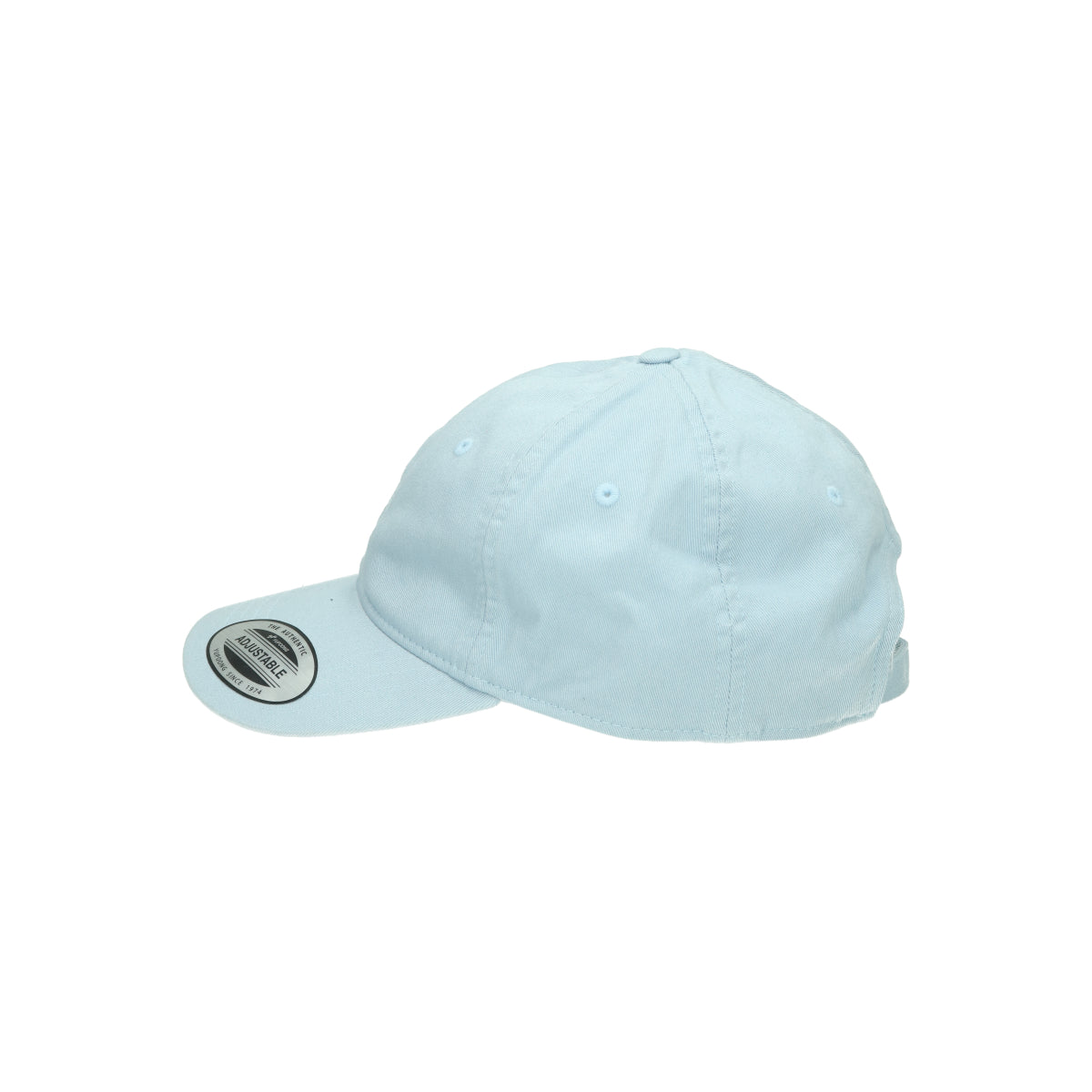 Madison Logo Cap icarus