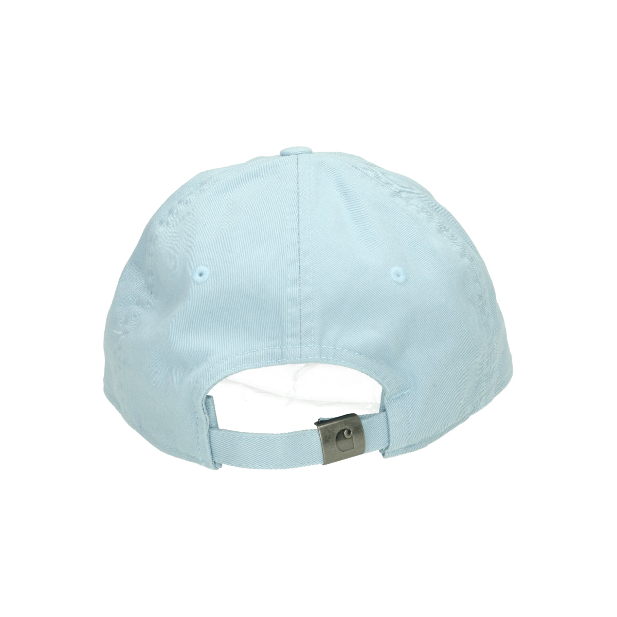 Madison Logo Cap icarus