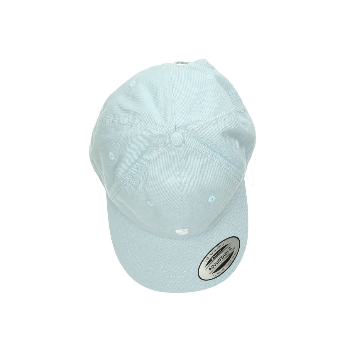 Madison Logo Cap icarus