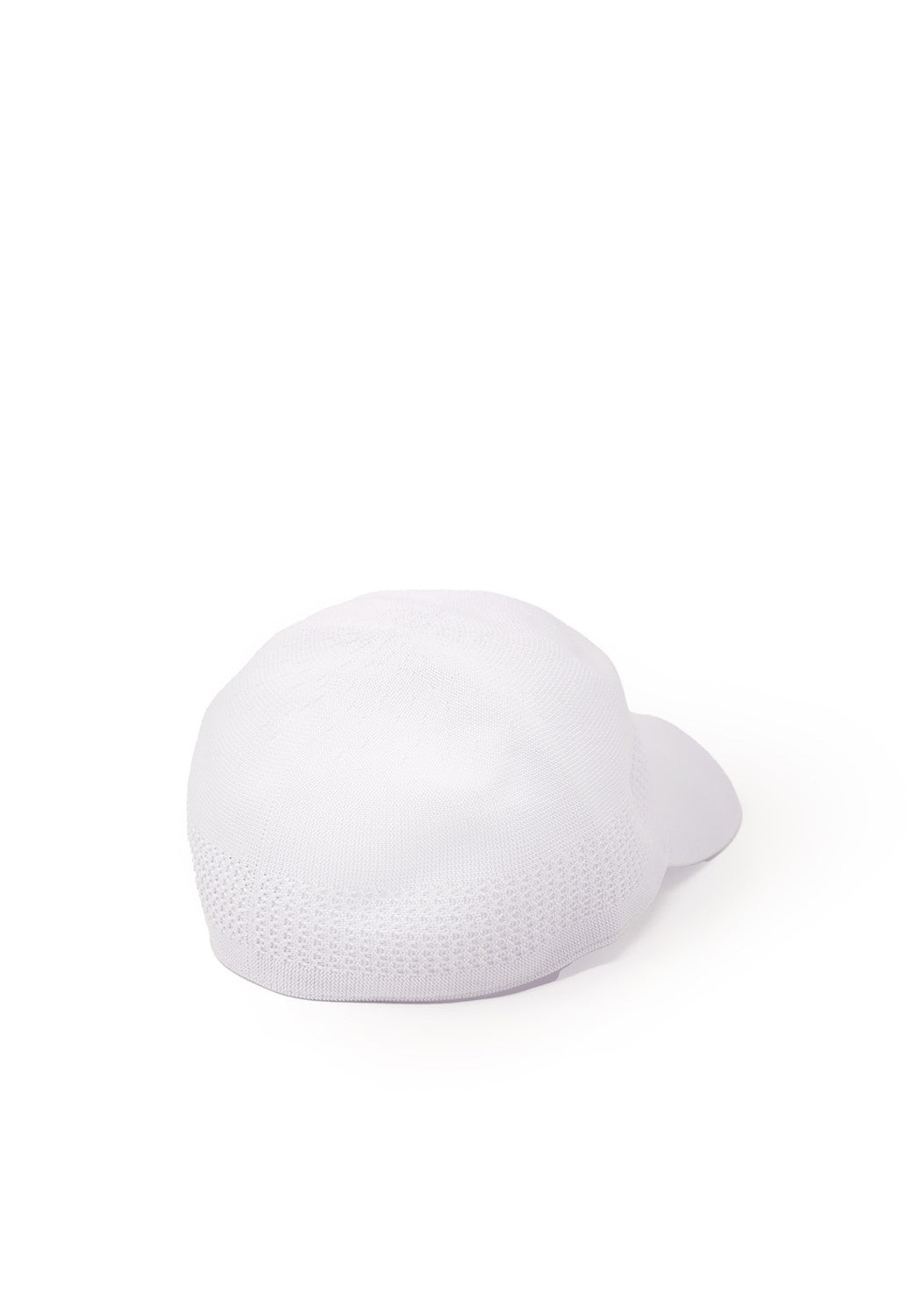 Tropic Ventair Spacecap white