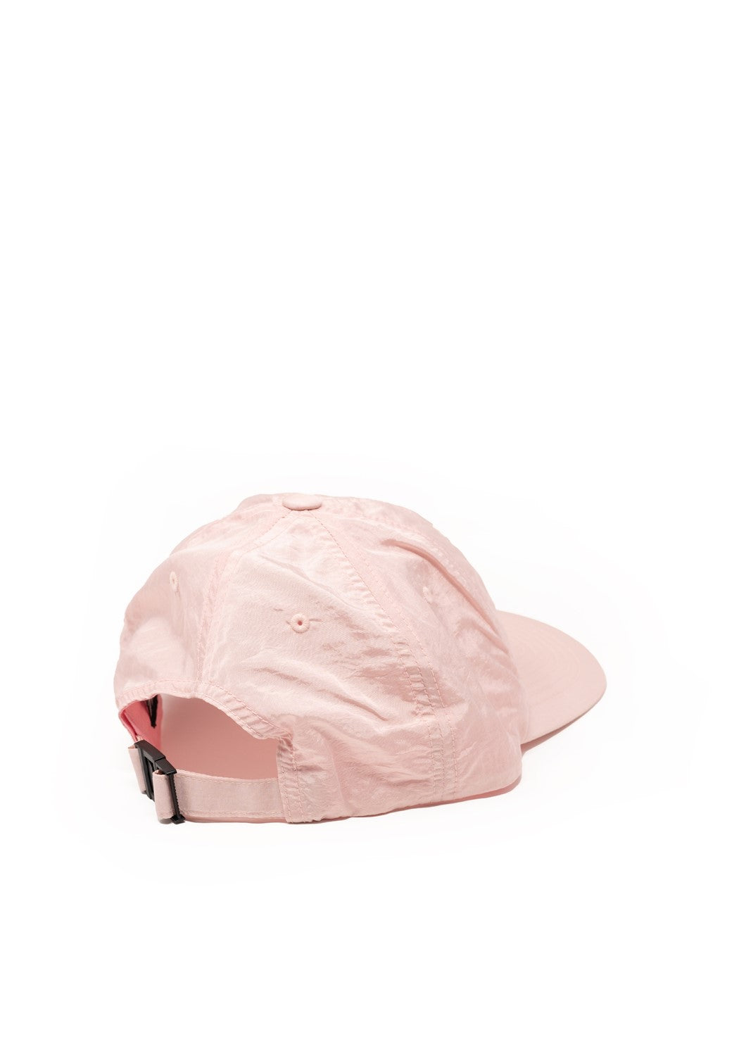 WR Nylon Baseball dusty rose